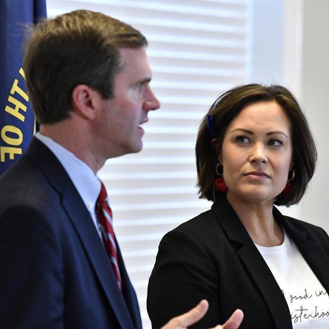 BESHEAR - COLEMAN - AP 11-14-19 2.jpeg